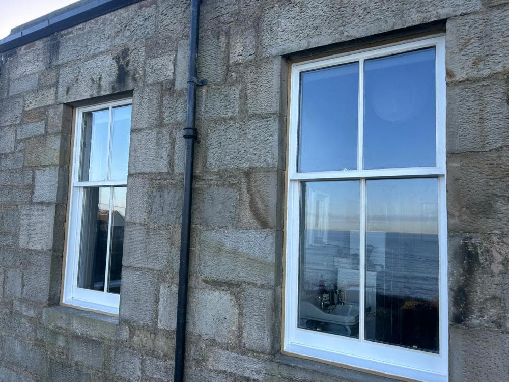 Accoya Timber Windows Doors Edinburgh 1 – Edinburgh Windows and Doors