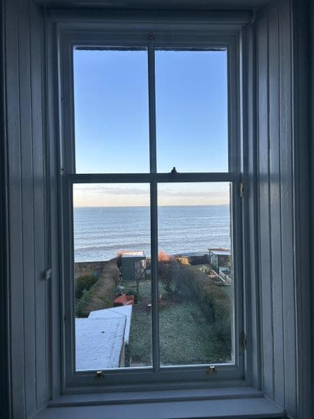 Accoya Timber Windows Doors Edinburgh 3 – Edinburgh Windows and Doors