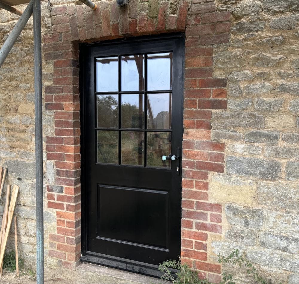 Accoya Timber Windows Doors Edinburgh 4 – Edinburgh Windows and Doors