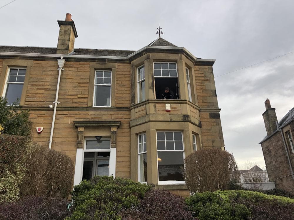 Belgrave Edinburgh Conservation Sash Window Repair 2 – Edinburgh Windows and Doors