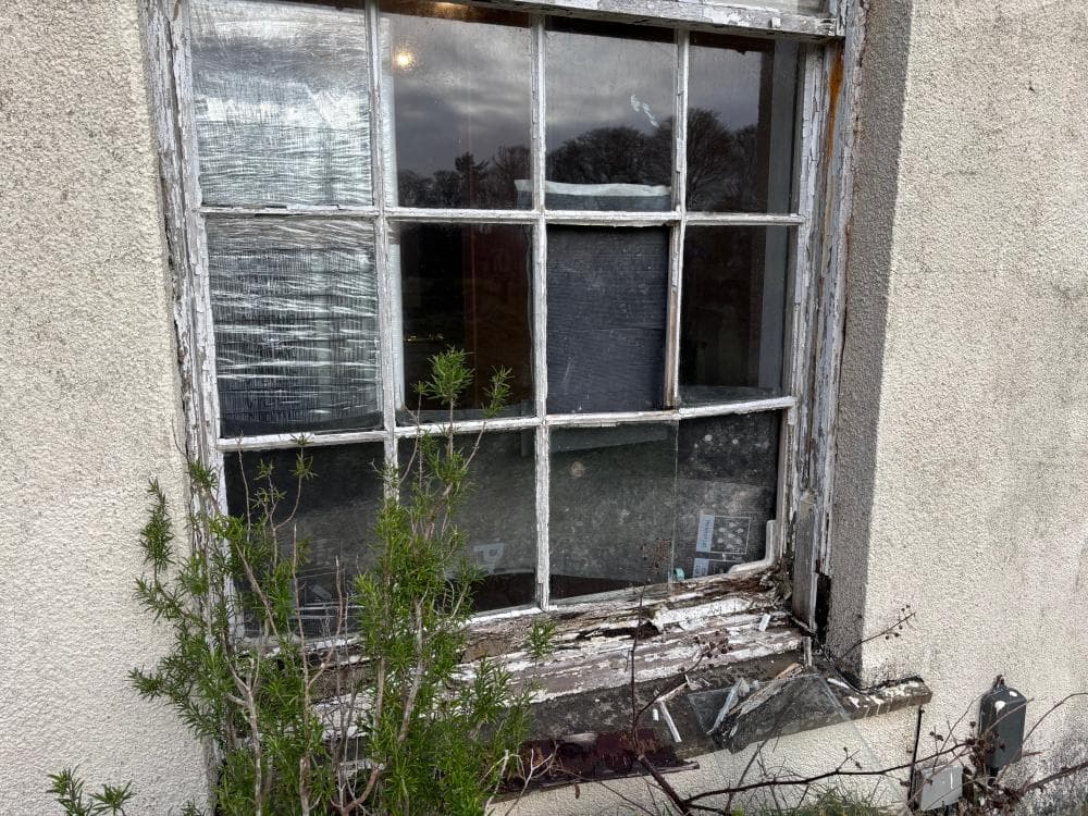 E7xEzHd3ClzGNPp – Edinburgh Windows and Doors
