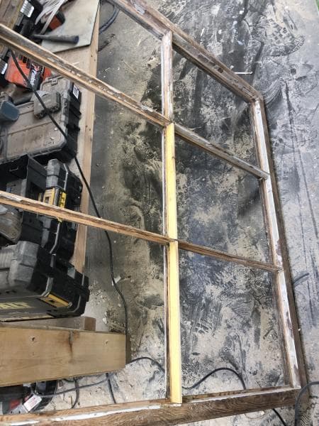 Fraser Suites Edinburgh Sash Window Refurbishment 1 – Edinburgh Windows and Doors