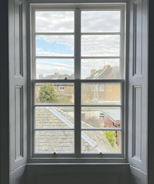 Like For Like Sash Window Replacement Edinburgh 1 – Edinburgh Windows and Doors