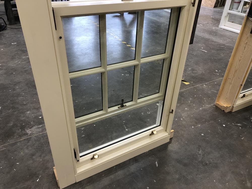 Property Renovation Sash Window Replacement Edinburgh 3 – Edinburgh Windows and Doors