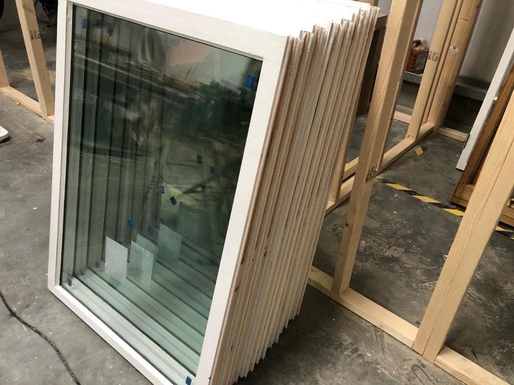 The Meadows Edinburgh 14 New Sash Windows 1 – Edinburgh Windows and Doors