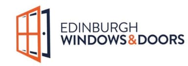 Edinburgh Windows and Doors Logo