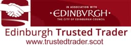 Edinburgh Trusted Trader