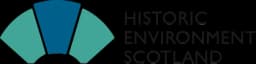 Historic Environment Scotland